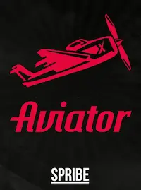 Aviator crash game at LUDIUS CASINO’s casino Bangladesh