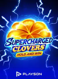 Super Charged 7s Clovers slot at LUDIUS CASINO’s casino Bangladesh