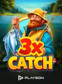 Catch crash game at LUDIUS CASINO’s casino Bangladesh