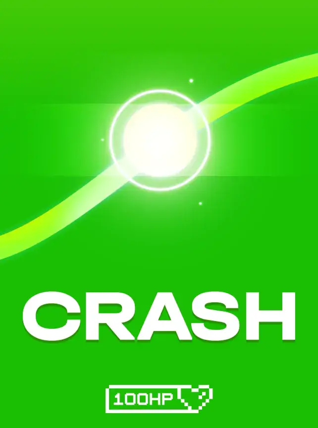 Classic Crash game at LUDIUS CASINO’s casino Bangladesh
