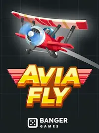 Avia Fly fast crash at LUDIUS CASINO’s Bangladesh