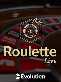 Roulette Live tables at LUDIUS CASINO’s casino