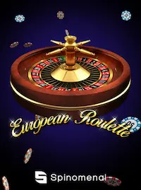 Classic Roulette at LUDIUS CASINO’s Bangladesh