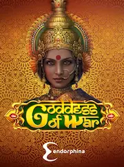 Goddess of War live at LUDIUS CASINO’s Bangladesh