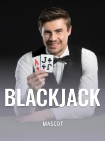 Live Blackjack at LUDIUS CASINO’s casino Bangladesh