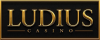 logo LUDIUS CASINO’s
